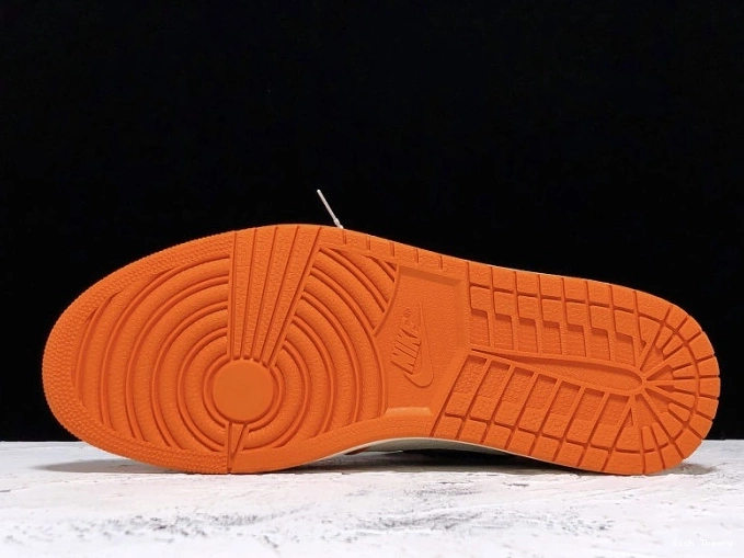 Kick Theory Jordan Away Backboard 555088-113 Shattered Air 1 0712